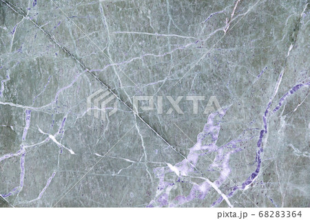 Structure of different stone types as a background Structure of different stone types as a background 68283364
