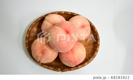 フルーツ 果物 果実 68283922