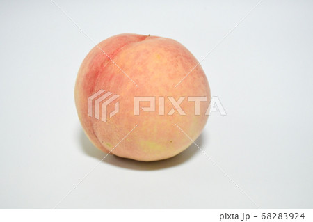 フルーツ 果物 果実 68283924