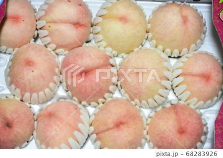 フルーツ 果物 果実 68283926