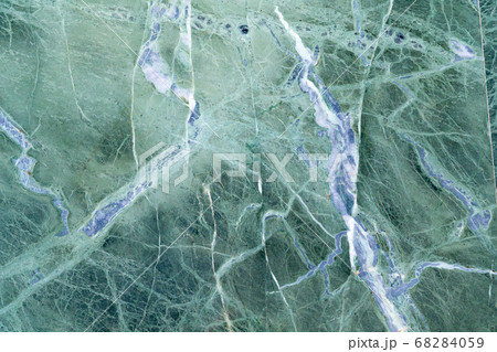 Structure of different stone types as a background 68284059