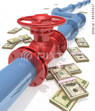 Pipeline 68285017