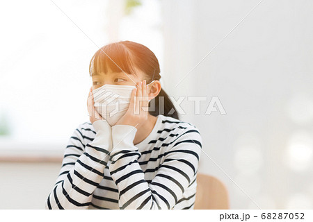 人物撮影 68287052