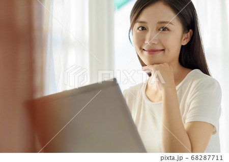 Work from home Work from home 68287711