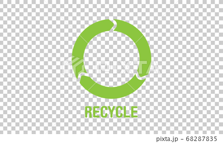 Recycling: Hãy chiêm ngưỡng bức ảnh này, nó sẽ cho bạn thấy rằng việc tái chế là hành động tốt cho môi trường. Bức ảnh này không chỉ đẹp mắt mà còn đẩm bảo môi trường xanh sạch. Nó cũng khiến chúng ta nhận ra tầm quan trọng của việc xử lý và tái sử dụng chất thải.