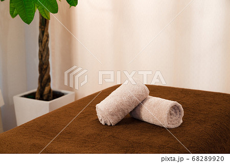 エステサロン 68289920