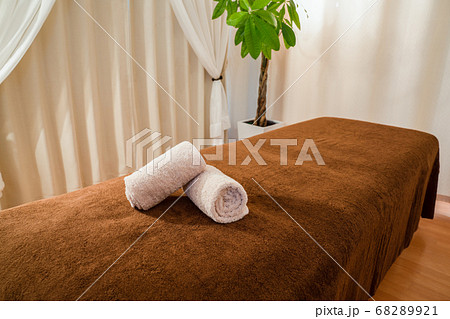 エステサロン 68289921