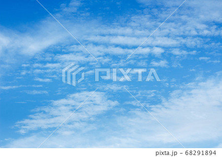 Front mountain bike wheel close-up Front mountain bike wheel close-up 68291894