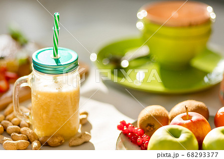 yummy refreshment for guests yummy refreshment for guests 68293377