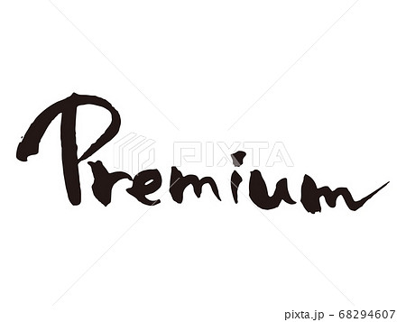 筆文字 言霊 フレーム額付き アート 写真 15年製 新品