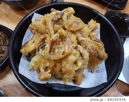 韓国 食べ物 フード 68295936