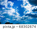 青空 68302674