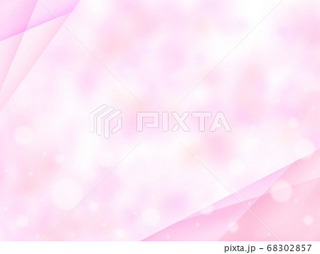 背景 ピンク アブストラクト 背景 ピンク アブストラクト 68302857