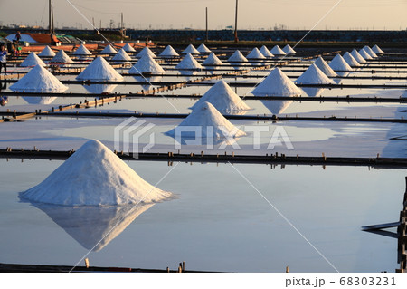 台湾 海 海事 68303231
