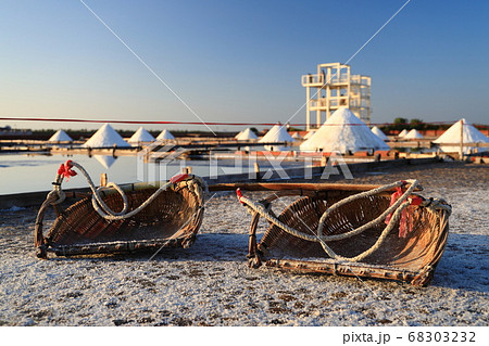 台湾 海 海事 68303232