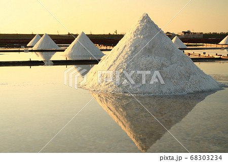 台湾 海 海事 68303234