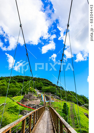 文化の森公園 【長崎県西彼杵郡時津町】 文化の森公園 【長崎県西彼杵郡時津町】 68304443