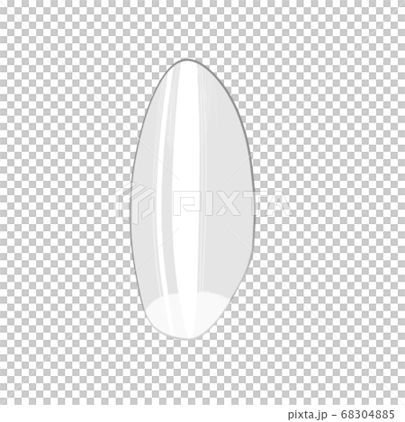 爪對角線 68304885