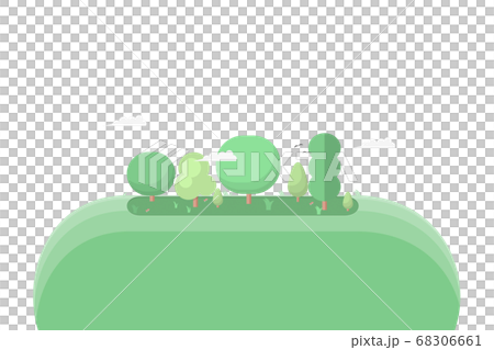 Nature-Colony Forest-Ecology image [3:2] 68306661