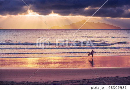 Surfing Surfing 68306981