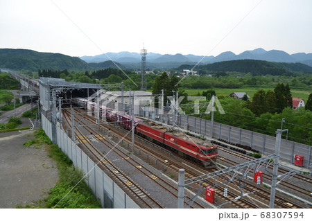 道の駅しりうち・展望台 道の駅しりうち・展望台 68307594
