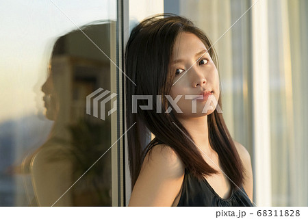 Beauty Moody 68311828
