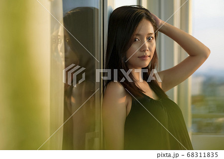 Beauty Moody 68311835