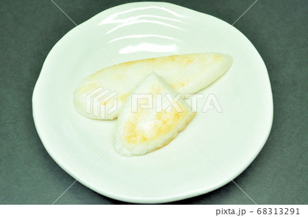 チーズ入り笹かまぼこ 68313291