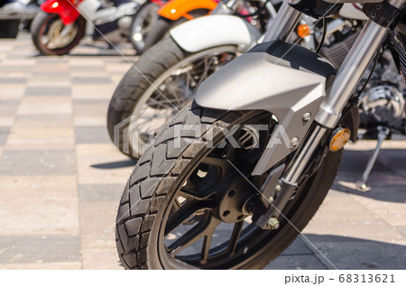 sport bike wheels in competition sport bike wheels in competition 68313621