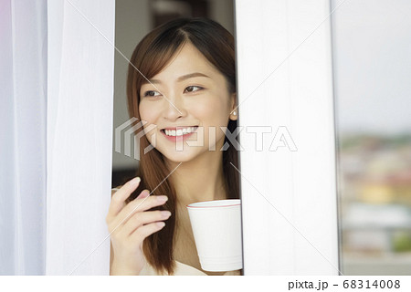 Female lifestyle Female lifestyle 68314008