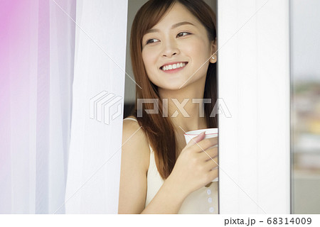 Female lifestyle Female lifestyle 68314009