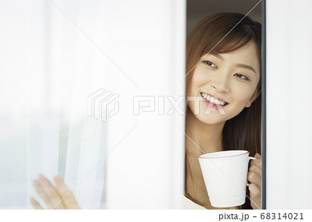 Female lifestyle Female lifestyle 68314021