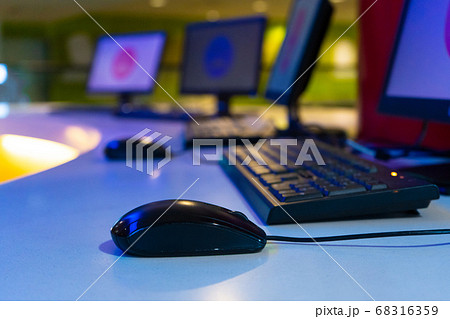 free internet service conner provided for free internet service conner provided for 68316359