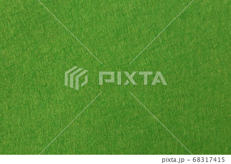 Green felt background based on natural texture. Green felt background based on natural texture. 68317415