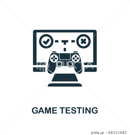 11 Ways to Get Paid to Test Video Games (up to $100/hr)