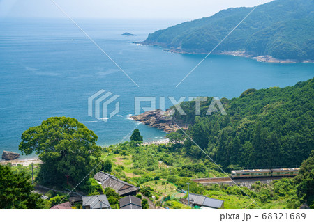 徐福之宮 68321689