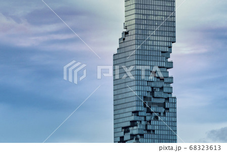 Mahanakorn tower 68323613