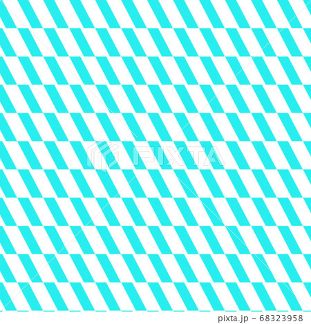 blue oblique dotted lines background, seamless blue oblique dotted lines background, seamless 68323958