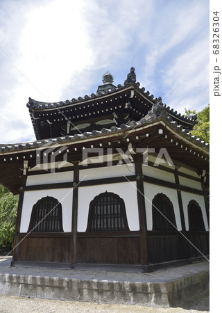 経堂 善峯寺 経堂 善峯寺 68326304