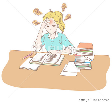 読む 書籍 ブック 68327292
