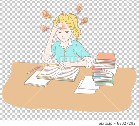 読む 書籍 ブック 68327292
