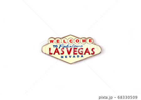 Welcome to las vegas trinket. Welcome to las vegas trinket. 68330509