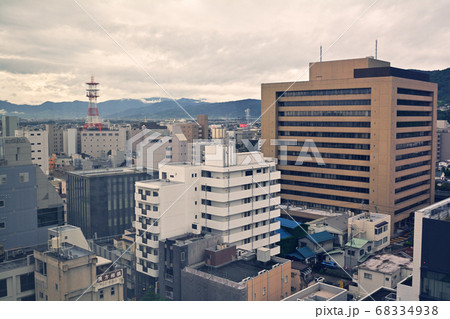 長野 長野 68334938