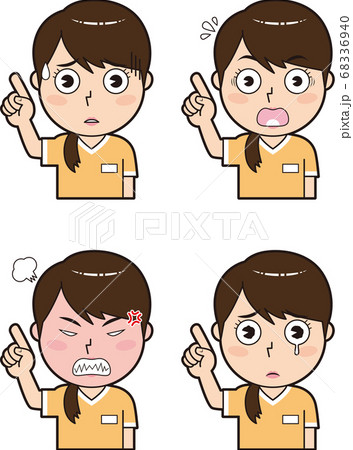 女性セラピスト03 68336940