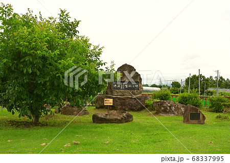 長野・道の駅 雷電くるみの里 長野・道の駅 雷電くるみの里 68337995