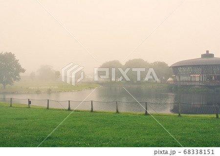 軽井沢 アウトレットモール 軽井沢 アウトレットモール 68338151