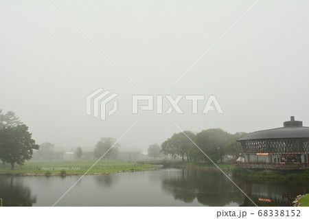 軽井沢 アウトレットモール 軽井沢 アウトレットモール 68338152