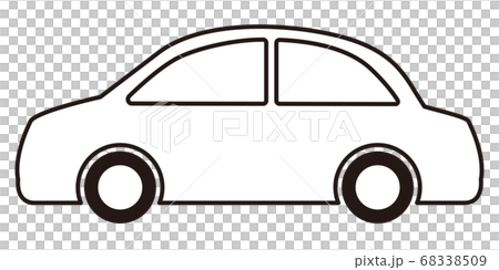 Automobile Automobile 68338509