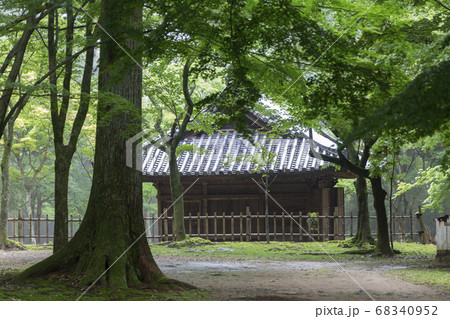 書写山円教寺の奥之院 68340952