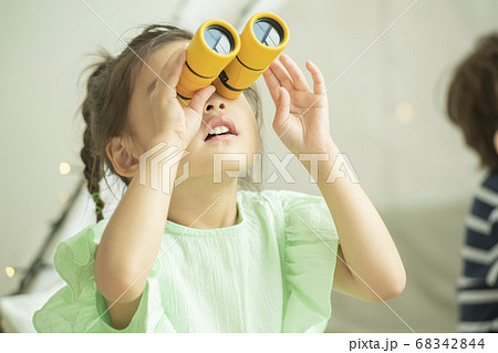 女性 女 女の子 68342844